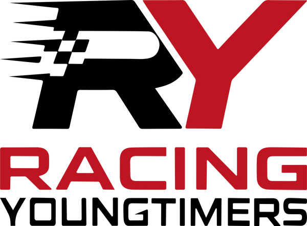 RACING YOUNGTIMERS